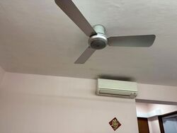 Blk 490C Sunshine Gardens (Choa Chu Kang), HDB 4 Rooms #625525781